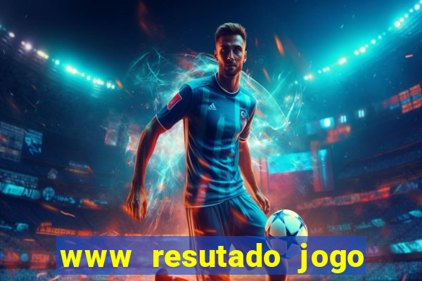 www resutado jogo do bicho da loteria federal